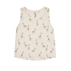 $20 ADD ON rylee + cru tank hanna andersson mini boden quincy mae kate quinn